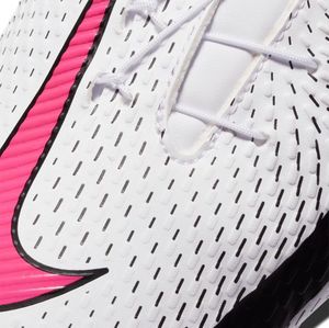 Nike Buty Nike Phantom GT Academy Flyease MG DA2835 160 DA2835 160 biały 40 7