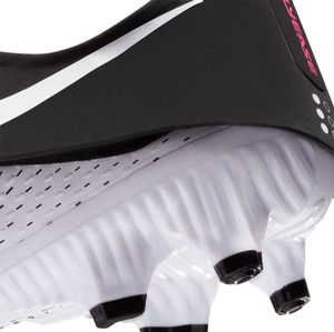 Nike Buty Nike Phantom GT Academy Flyease MG DA2835 160 DA2835 160 biały 40 9