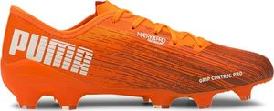 Puma Buty Puma ULTRA 2.1 FG/AG 106080 01 106080 01 czarny 42 2