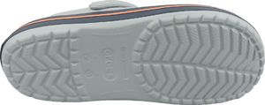 Crocs Crocs Crocband 11016-01U szare 37/38 4