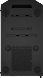 Obudowa Krux Trek MAX (KRX0033) 11