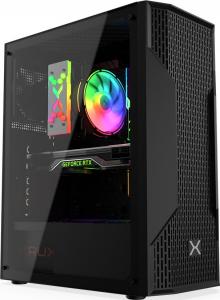 Obudowa Krux Trek MAX (KRX0033) 12