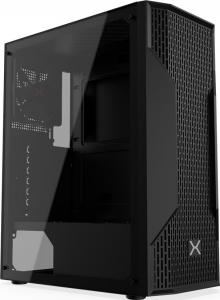 Obudowa Krux Trek MAX (KRX0033) 13