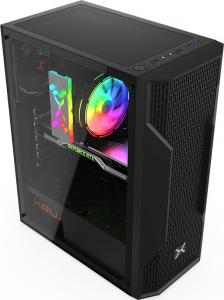 Obudowa Krux Trek MAX (KRX0033) 14