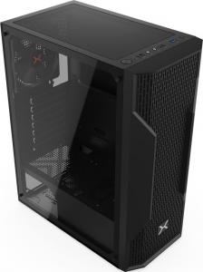 Obudowa Krux Trek MAX (KRX0033) 15