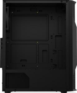 Obudowa Krux Trek MAX (KRX0033) 16