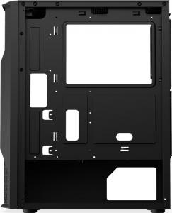 Obudowa Krux Trek MAX (KRX0033) 17