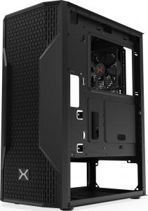 Obudowa Krux Trek MAX (KRX0033) 18