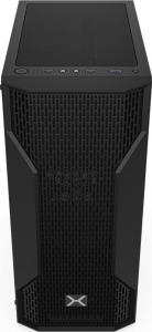 Obudowa Krux Trek MAX (KRX0033) 19