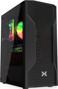 Obudowa Krux Trek MAX (KRX0033) 3