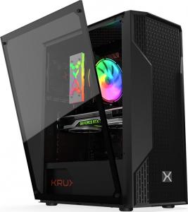 Obudowa Krux Trek MAX (KRX0033) 21