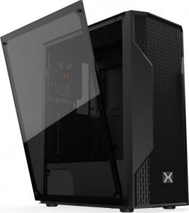 Obudowa Krux Trek MAX (KRX0033) 22