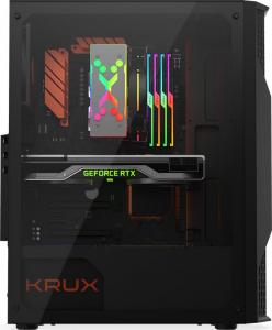 Obudowa Krux Trek MAX (KRX0033) 4