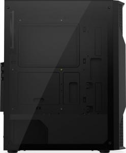 Obudowa Krux Trek MAX (KRX0033) 6