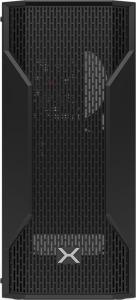 Obudowa Krux Trek MAX (KRX0033) 7