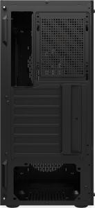 Obudowa Krux Trek MAX (KRX0033) 8