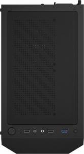 Obudowa Krux Trek MAX (KRX0033) 9