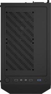 Obudowa Krux Trek MAX (KRX0033) 10