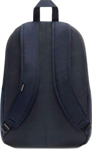 Converse Converse Go 2 Backpack 10020533-A02 granatowe One size 2