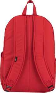 Converse Converse Go 2 Backpack 10020533-A03 czerwone One size 2