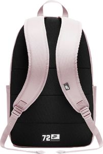 Nike Nike Elemental 2.0 Backpack BA5876-516 różowe One size 2