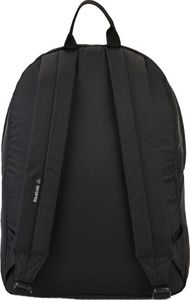 Reebok Reebok Logo Backpack AJ6016 czarne One size 2