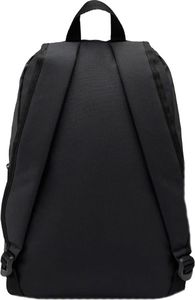 Reebok Reebok Foundation Backpack FT6125 czarne One size 2