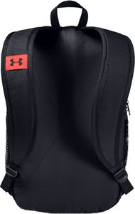 Under Armour Under Armour Roland Backpack 1327793-004 czarne One size 2