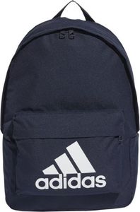 Adidas Plecak sportowy Classic Bos Backpack granatowy (FT8762) 1