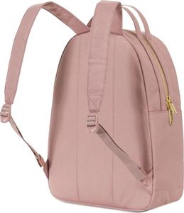 Herschel Herschel Nova Mid Backpack 10503-02077 różowe One size 2