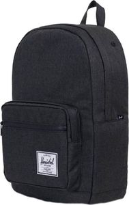 Herschel Herschel Pop Quiz Backpack 10011-02093 szare One size 2