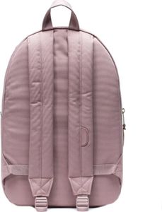Herschel Herschel Settlement Backpack 10005-02077 różowe One size 3