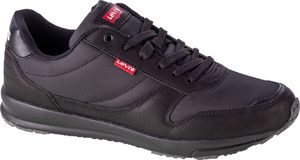 Levi`s Levi's Baylor 2.0 231541-1920-60 czarne 42 1
