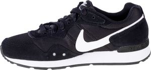 Nike Nike Venture Runner CK2944-002 czarne 45,5 2
