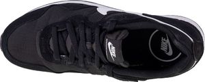 Nike Nike Venture Runner CK2944-002 czarne 45,5 3