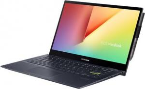 Laptop Asus VivoBook Flip TM420IA (TM420IA-EC028T) 2
