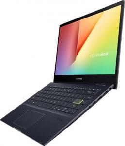 Laptop Asus VivoBook Flip TM420IA (TM420IA-EC028T) 3