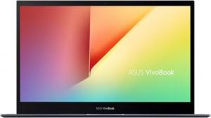 Laptop Asus VivoBook Flip TM420IA (TM420IA-EC028T) 7