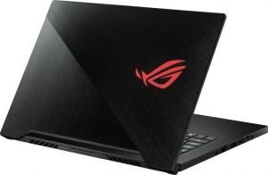 Laptop Asus ROG Zephyrus G15 GA502IV (GA502IV-AZ007T) 4