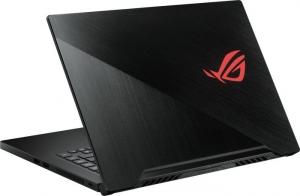 Laptop Asus ROG Zephyrus G15 GA502IV (GA502IV-AZ007T) 5