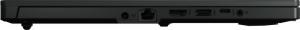 Laptop Asus ROG Zephyrus G15 GA502IV (GA502IV-AZ007T) 6