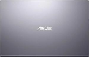 Laptop Asus Vivobook X509JA (X509JA-BQ241) 2