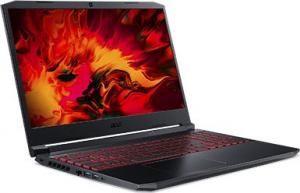 Laptop Acer Nitro 5 AN515-55 (NH.Q7JEP.004) 1
