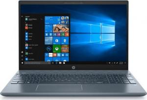 Laptop HP Pavilion 15-cs3083nw (25Q16EA) 2