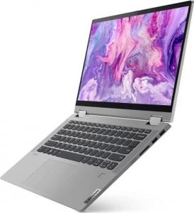 Laptop Lenovo Ideapad Flex 5 14IIL (81X100E5PB) 1