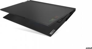 Laptop Lenovo Legion 5-15ARH (82B500A7PB) 4