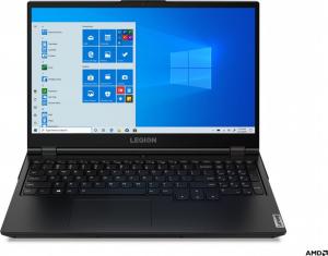 Laptop Lenovo Legion 5-15ARH (82B500A7PB) 7