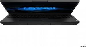 Laptop Lenovo Legion 5-15ARH (82B500A7PB) 8