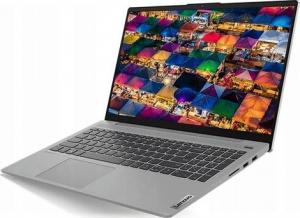 Laptop Lenovo Ideapad 5-15IIL (81YK00F7PB) 1