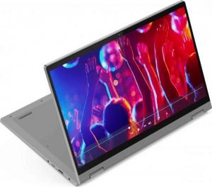 Laptop Lenovo Ideapad Flex 5-14ARE (81X20087PB) 4